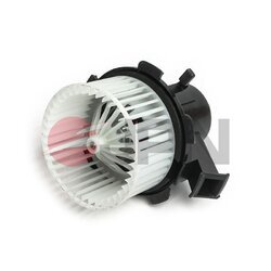 Vnútorný ventilátor JPN 60E9031-JPN