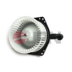 Elektromotor vnútorného ventilátora JPN 75E1171-JPN