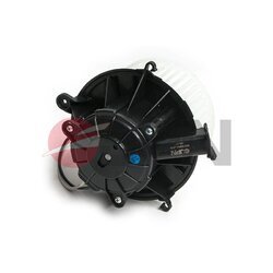 Vnútorný ventilátor JPN 60E9008-JPN - obr. 1