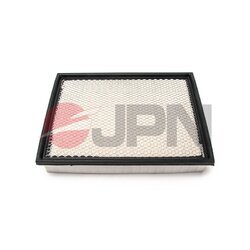 Vzduchový filter JPN 20F0A46-JPN
