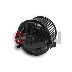 Vnútorný ventilátor JPN 60E9042-JPN