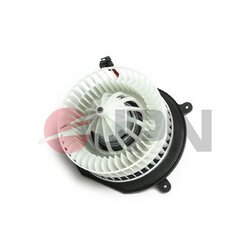 Elektromotor vnútorného ventilátora JPN 60E9026-JPN