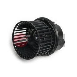 Vnútorný ventilátor JPN 60E9019-JPN