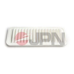 Vzduchový filter JPN 20F6014-JPN