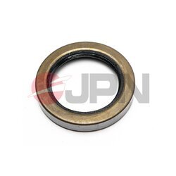 Tesniaci krúžok hriadeľa manuálnej prevodovky JPN 30P0301-JPN