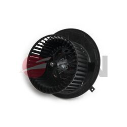 Vnútorný ventilátor JPN 60E9029-JPN