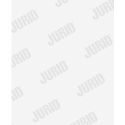 Sada brzdových platničiek kotúčovej brzdy JURID 574120J - obr. 2