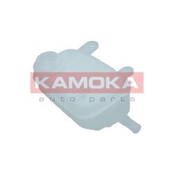 Vyrovnávacia nádobka chladiacej kvapaliny KAMOKA 7720001 - obr. 3