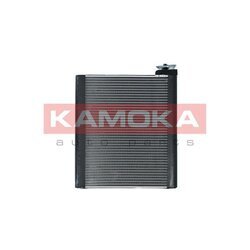 Výparník klimatizácie KAMOKA 7770059