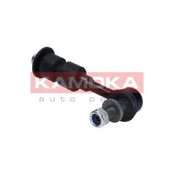 Tyč/Vzpera stabilizátora KAMOKA 9030159 - obr. 3
