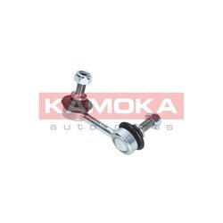 Tyč/Vzpera stabilizátora KAMOKA 9030185