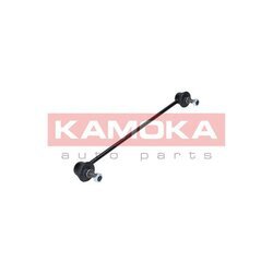 Tyč/Vzpera stabilizátora KAMOKA 9030190 - obr. 2