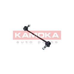 Tyč/Vzpera stabilizátora KAMOKA 9030340 - obr. 3