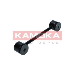 Tyč/Vzpera stabilizátora KAMOKA 9030399