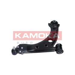 Rameno zavesenia kolies KAMOKA 9050034 - obr. 2