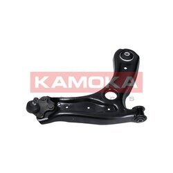 Rameno zavesenia kolies KAMOKA 9050256