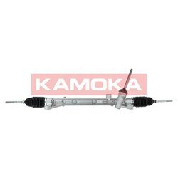 Prevodka riadenia KAMOKA 9120035 - obr. 1
