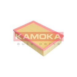 Vzduchový filter KAMOKA F221701 - obr. 3