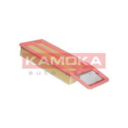 Vzduchový filter KAMOKA F222601 - obr. 3