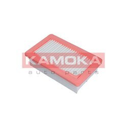 Vzduchový filter KAMOKA F240201 - obr. 1