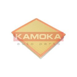 Vzduchový filter KAMOKA F243201