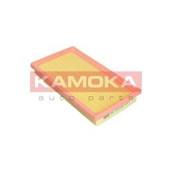 Vzduchový filter KAMOKA F250301 - obr. 2