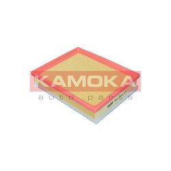 Vzduchový filter KAMOKA F256001 - obr. 3
