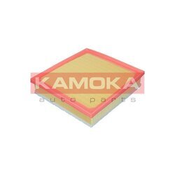 Vzduchový filter KAMOKA F257801