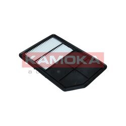 Vzduchový filter KAMOKA F260101 - obr. 3