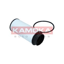 Palivový filter KAMOKA F324901