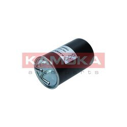 Palivový filter KAMOKA F326401 - obr. 1