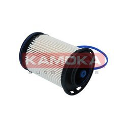 Palivový filter KAMOKA F328101 - obr. 2