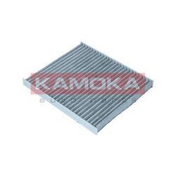 Filter vnútorného priestoru KAMOKA F518401 - obr. 3
