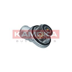 Termostat chladenia KAMOKA 7710119 - obr. 3