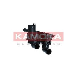 Termostat chladenia KAMOKA 7710261 - obr. 1