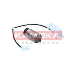 Palivové čerpadlo KAMOKA 8410040 - obr. 1