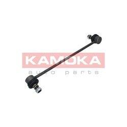 Tyč/Vzpera stabilizátora KAMOKA 9030145 - obr. 2
