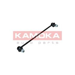 Tyč/Vzpera stabilizátora KAMOKA 9030153 - obr. 3
