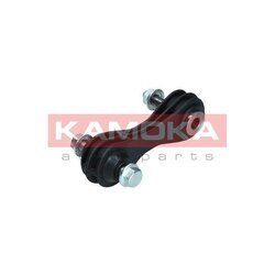Tyč/Vzpera stabilizátora KAMOKA 9030196 - obr. 1