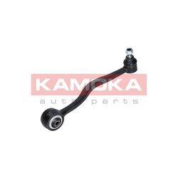 Rameno zavesenia kolies KAMOKA 9050056