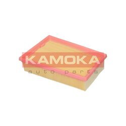 Vzduchový filter KAMOKA F213401 - obr. 3