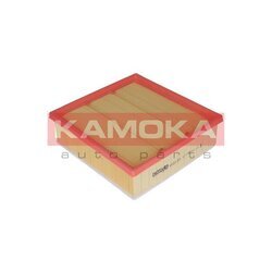 Vzduchový filter KAMOKA F222101 - obr. 2