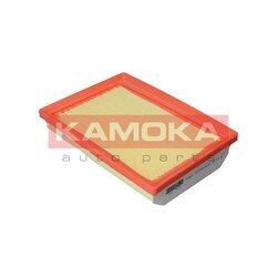 Vzduchový filter KAMOKA F244201
