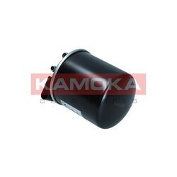 Palivový filter KAMOKA F321801 - obr. 2