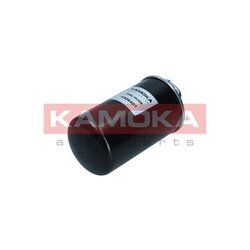 Palivový filter KAMOKA F326401 - obr. 3