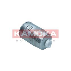 Palivový filter KAMOKA F326901 - obr. 2