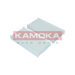 Filter vnútorného priestoru KAMOKA F421401 - obr. 3