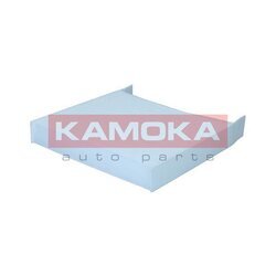 Filter vnútorného priestoru KAMOKA F428101 - obr. 3