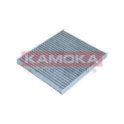 Filter vnútorného priestoru KAMOKA F518401 - obr. 2