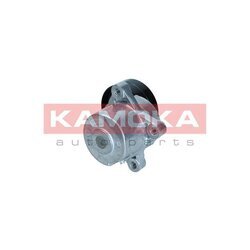 Napinák rebrovaného klinového remeňa KAMOKA R0570 - obr. 3